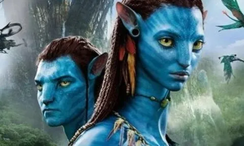 Avatar, Marty Supreme thúc đẩy doanh thu, khép lại năm biến động của Hollywood