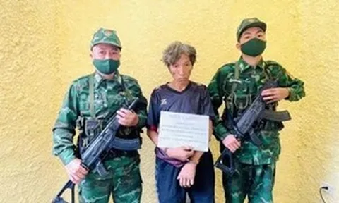 Bài 2: Cuộc truy đuổi trong bóng tối