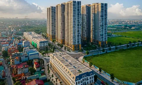 Điểm danh những thương vụ huy động vốn “khủng” từ trái phiếu của doanh nghiệp bất động sản năm 2025