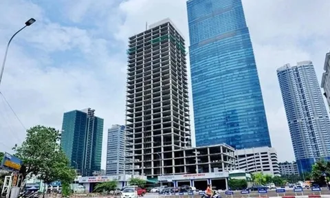 VKSND Tối cao truy tố cựu Chủ tịch HĐTV Vicem và 13 bị can