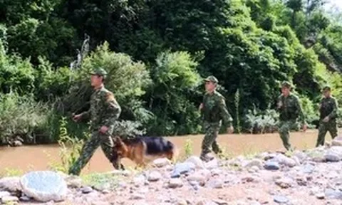 Bài cuối: Đường về của những phận người lầm lỡ