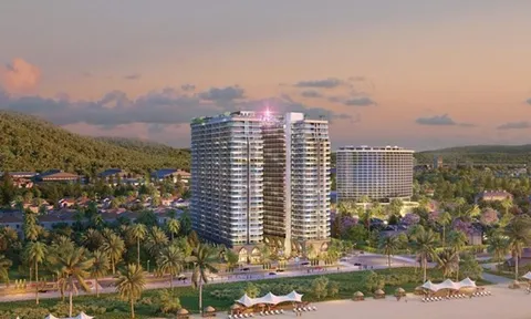 Công ty Cổ phần Sapphire Coast chậm thanh toán lãi trái phiếu do tình hình kinh tế khó khăn