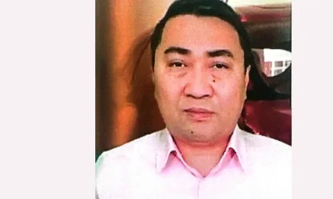 Tuyên phạt bị cáo Lê Trung Khoa và đồng phạm