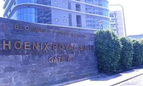 Đà Nẵng: Nhà đầu tư gặp khó sau hàng chục năm chậm trễ từ chính quyền