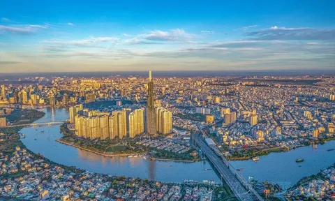 JETRO: Việt Nam duy trì sức hấp dẫn, tạo niềm tin cho nhà đầu tư Nhật Bản