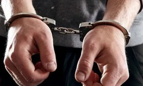 Bắt khẩn cấp nghi phạm sát hại bé gái 13 tuổi ở Cà Mau