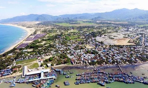 Địa điểm sẽ triển khai dự án Khu dân cư mới hơn 1.045 tỷ đồng tại Gia Lai