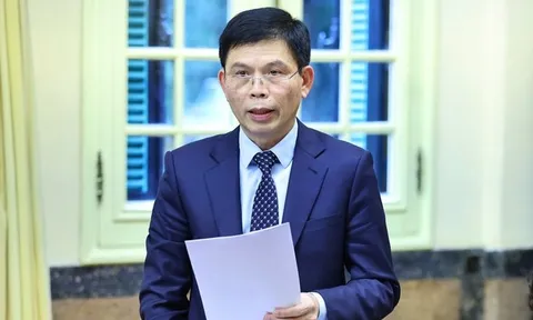 Thông tin cụ thể về các công trình được miễn giấy phép xây dựng từ 1/7/2026