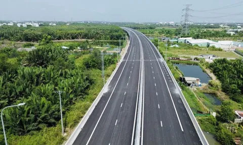 Sẽ tiến hành thanh tra các dự án lớn, tiềm ẩn nguy cơ sai phạm lĩnh vực xây dựng