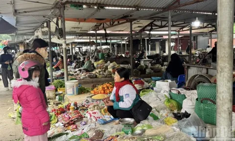 Kinh tế vĩ mô trong nước tiếp tục ổn định, lạm phát được kiểm soát ở mức phù hợp