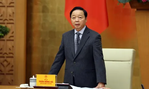 ATGT phải đáp ứng mong muốn giản dị của người dân 'ra khỏi nhà và trở về bình yên'