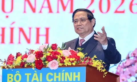 Yêu cầu cấp phép thí điểm sàn tài sản mã hóa trước 15/1