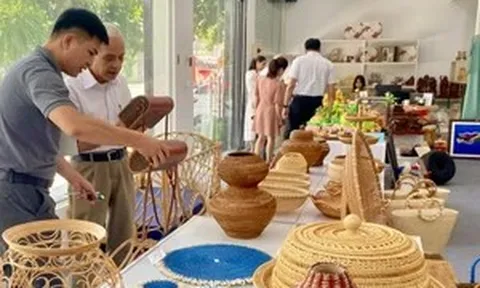 Hà Nội sẽ tổ chức Lễ hội Xuân Bính Ngọ 2026 tại Trường đua F1