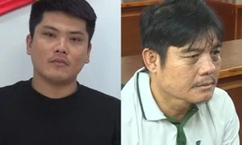 Loạt 'hiệp sĩ' bị khởi tố: Mặt nạ nghĩa hiệp bị gỡ thế nào?