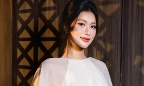 Việt Nam ngưng cử đại diện tham gia Miss Grand International All Stars