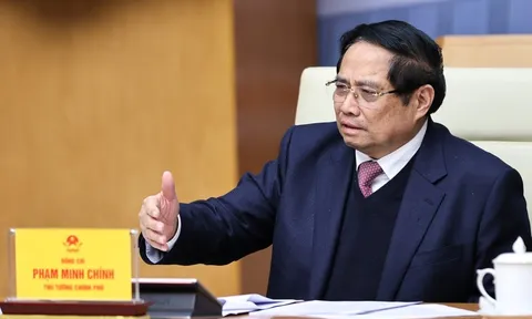 Ưu tiên LÀM METRO nối sân bay Long Thành và Tân Sơn Nhất theo chỉ đạo của Thủ tướng