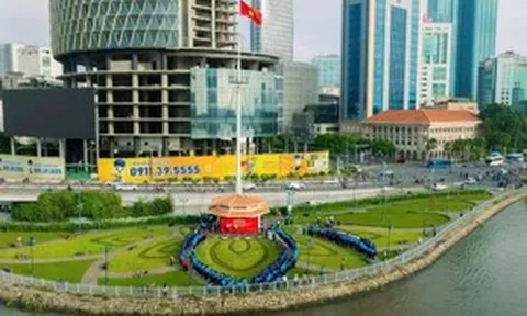 TPHCM chuẩn bị toàn diện cho Đại hội Thể thao toàn quốc lần thứ X năm 2026