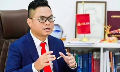 Gỡ vướng dự án BT chuyển tiếp: Chiến lược huy động vốn hạ tầng