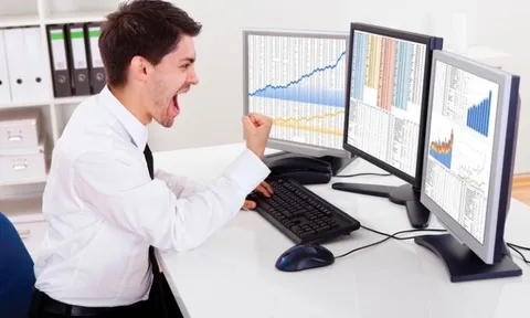 Kỳ vọng dòng vốn quay trở lại