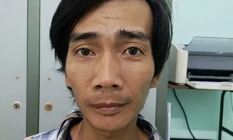 Bắt đối tượng dùng súng khí nén bắn bạn nhậu tử vong do mâu thuẫn