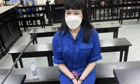 Hàng trăm bị hại đã 'sập bẫy' thế nào?