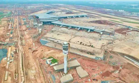 Nhận diện “phép thử” khai mở dư địa tăng trưởng kinh tế