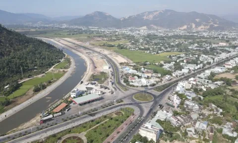 Hé lộ doanh nghiệp thực hiện dự án nhà ở xã hội hơn 1.251 tỷ đồng tại Gia Lai