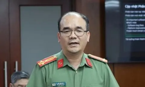 'Mẹo' giúp người dân tránh bẫy lừa đảo vé máy bay, tặng quà dịp Tết