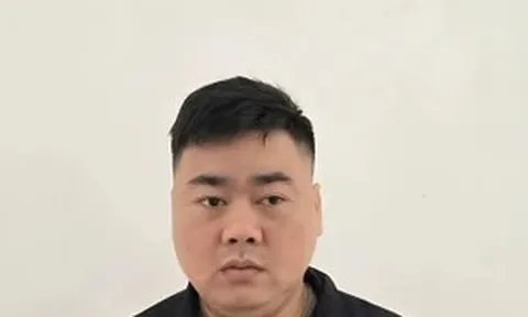 Bắt người tạo lập, truyền bá văn hóa phẩm đồi trụy trên 103 website