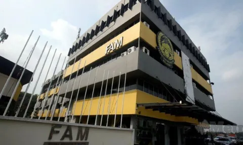 Hàng loạt quan chức cao cấp của FAM có thể từ chức trong chiều nay