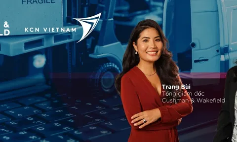 Vai trò của miền Nam Việt Nam trong chuỗi cung ứng toàn cầu