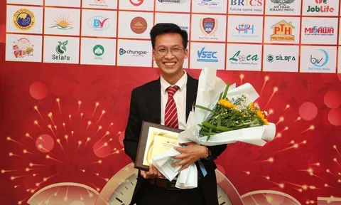 Tam Duc Media: Niềm tin của khách hàng tạo nên giá trị sức mạnh thương hiệu