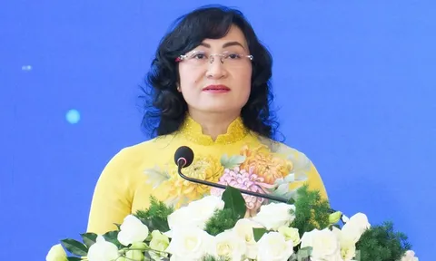 Tiềm năng du lịch kinh doanh tại TP HCM và Việt Nam