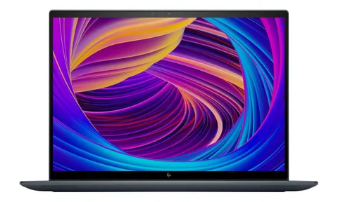 Sự kiện CES 2023: HP dẫn đầu trải nghiệm kết hợp và giải trí