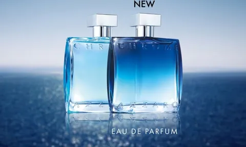 Top 6 hương thơm quyến rũ dành riêng cho mùa xuân