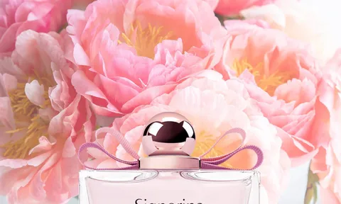 Valentine’s Day – Xu hướng tặng hoa nào cho năm 2023?