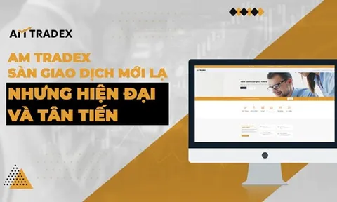 AM Tradex- Cổ phiếu của Tập đoàn Quân sự BAE Systems