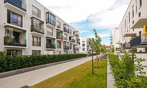 Hoạt động đầu tư bất động sản Châu Á Thái Bình Dương giảm 30%