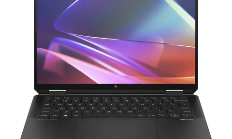 CES 2024: HP tiếp tục gia tăng trải nghiệm cá nhân