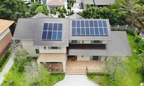 SCG công bố kết quả hoạt động kinh doanh khả quan năm 2023