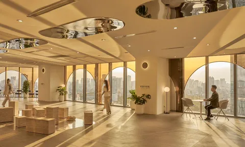 Sun Life trở thành một trong ba công ty bảo hiểm có vốn điều lệ lớn nhất tại Việt Nam