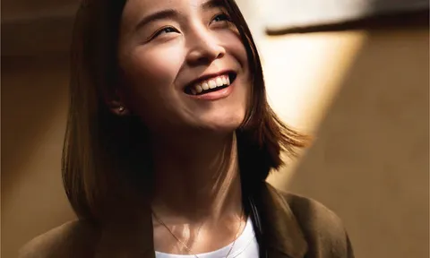 Sun Life báo cáo kết quả khảo sát khả năng phục hồi tài chính tại Việt Nam: Sự lạc quan cần có một kế hoạch