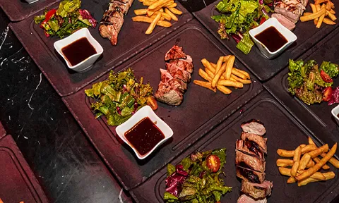 Chiến dịch “The Art of European Pork” trở lại Việt Nam, tham gia triển lãm Food & Hotel Asia 2024 tại Singapore