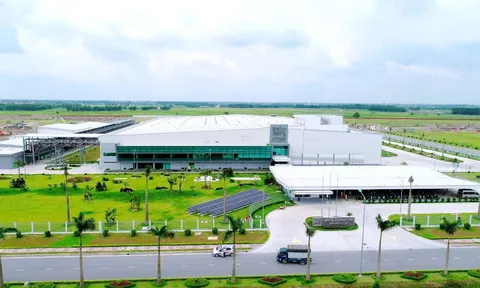 Nestlé Việt Nam tôn trọng hướng dẫn của các cơ quan chức năng về việc diễn giải thông tin trên bao bì sản phẩm