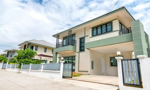 Cách chống thấm hiệu quả khi vào mùa mưa