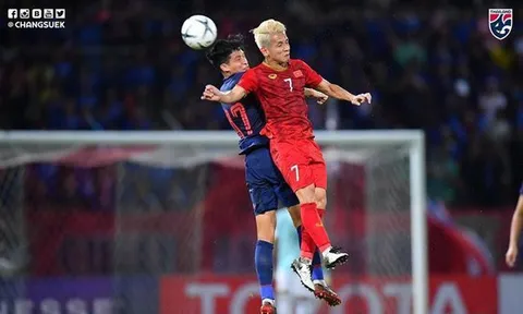 HAGL hội quân sau kỳ nghỉ Tết: Cậy nhờ vào những ‘con chuột tốc độ’ 