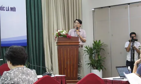 Thuốc lá điện tử và thuốc lá nung nóng gây ra nhiều tác hại khó lường