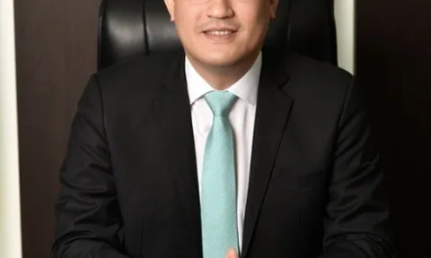 “Đánh giá sức khỏe doanh nghiệp” khi đăng ký tham gia giải thưởng Doanh nghiệp ASEAN 2020