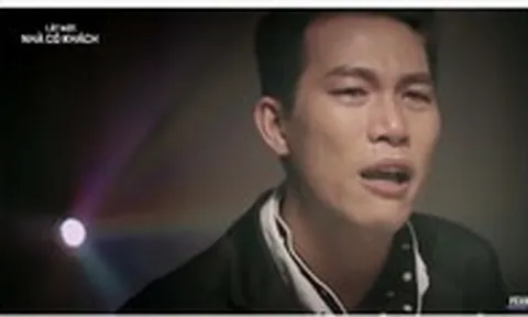 Xuất hiện tình tiết mới vụ kiện tranh chấp bản quyền “Gánh mẹ”