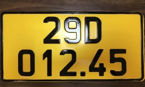 Những quy định mới sẽ có hiệu lực từ tháng 8-2020